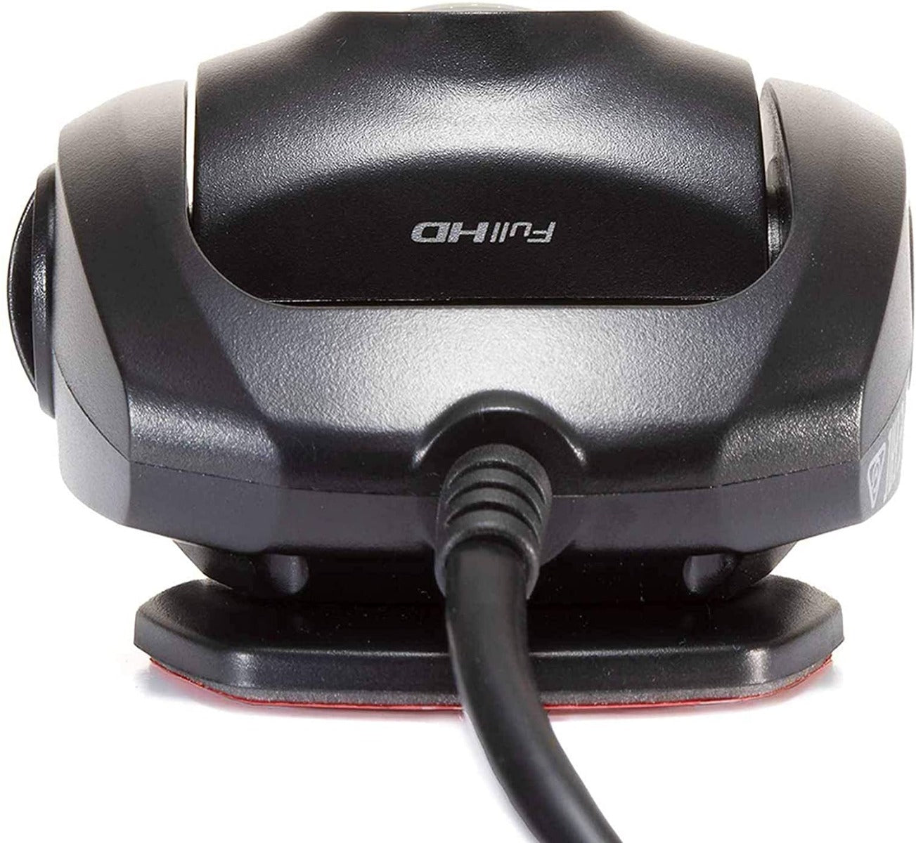 Kenwood KCA-R200 - HD Rear Window Camera DashCam for Kenwood DRV-601W