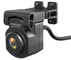 Kenwood KCA-R110 Add on Full HD Rear Camera and Cable for DRV-A510W & DRV-A310W