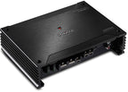 Kenwood X502-1 1000W Class D Mono X-Series Power Car Amplifier