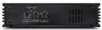 Kenwood X502-1 1000W Class D Mono X-Series Power Car Amplifier