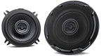 Kenwood KFC-PS1396 - 5.25" 3-Way 320W Performance Series Speakers