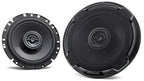 Kenwood KFC-PS1796 6.5" 2-Way 330W Performance Series Speakers