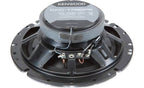 Kenwood KFC-PS1796 6.5" 2-Way 330W Performance Series Speakers