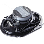 Kenwood KFC-PS6896C 6"x8" 3-Way 360W Coiaxl Speakers
