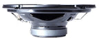Kenwood KFC-PS6896C 6"x8" 3-Way 360W Coiaxl Speakers