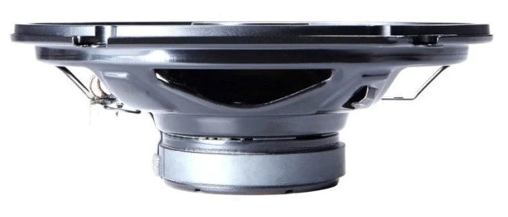 Kenwood KFC-PS6896C 6"x8" 3-Way 360W Coiaxl Speakers