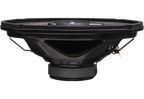 Kenwood KFC-PS6997 - 6"x9" 5-Way 720W Coaxial Shelf Speakers
