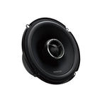 Kenwood KFC-X1741 6.5" 17cm 2-Way High Grade X-series Coaxial Speakers