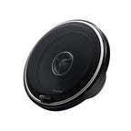Kenwood KFC-X1741 6.5" 17cm 2-Way High Grade X-series Coaxial Speakers