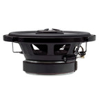 Kenwood KFC-X1741 6.5" 17cm 2-Way High Grade X-series Coaxial Speakers