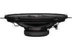 Kenwood KFC-PS5797C - 5"x7" 2-Way Coaxial Car Speaker 320W