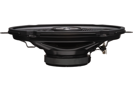 Kenwood KFC-PS5797C - 5"x7" 2-Way Coaxial Car Speaker 320W