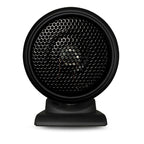 Kenwood KFC-XS1704 - 6.5" 2-Way 180W Hi-Res Audio Certified Component Speakers