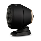 Kenwood KFC-XS1704 - 6.5" 2-Way 180W Hi-Res Audio Certified Component Speakers