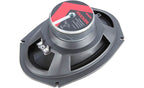 Kicker 47KSS6904 6"x9" 2-way Component Car Speakers KS6904
