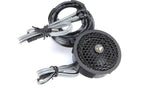 Kicker 47KSS6904 6"x9" 2-way Component Car Speakers KS6904
