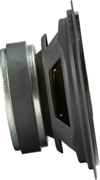 Kicker 51KSC4604 KS-Series 4"x6" 2-way car speakers KSC4604