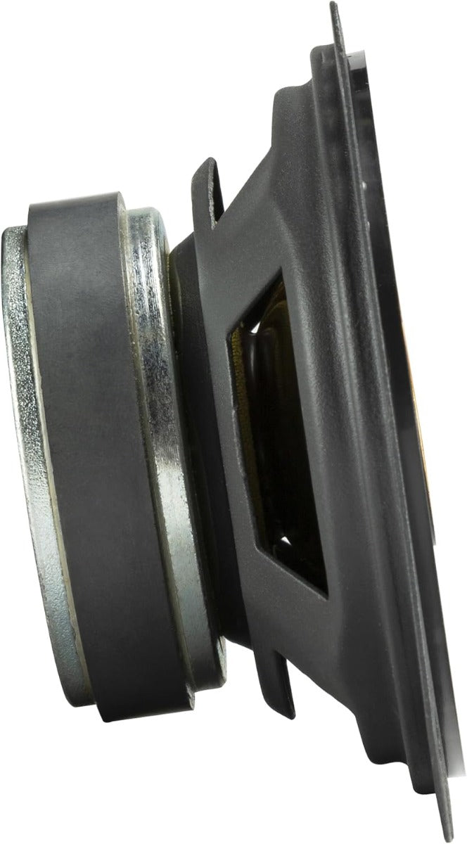 Kicker 51KSC4604 KS-Series 4"x6" 2-way car speakers KSC4604
