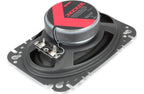 Kicker 51KSC4604 KS-Series 4"x6" 2-way car speakers KSC4604
