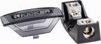 Kicker FHS 46FHS - 1/0 - 8 Gauge Single AFS Fuse Holder