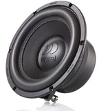 Morel 124 Kinetic Series 12" (300 mm) Subwoofer 350W @ 4 Ohm