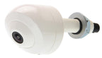 Alpine KIT-R1MHU Universal Motorhome Camera Housing for HCE-C2100RD