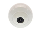 Alpine KIT-R1MHU Universal Motorhome Camera Housing for HCE-C2100RD