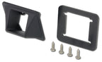 Alpine KIT-R1V447 - Camera Installation Kit for Mercedes Vito (V447) for Multi-View Rear Camera HCE-C2100RD