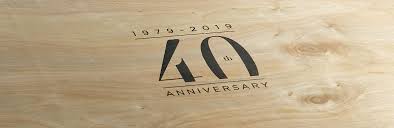 Focal 40th Anniversary - A Complete Kit package deal