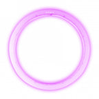 Kicker 47KLSR12 RGB LED single ring for a 12-inch subwoofer