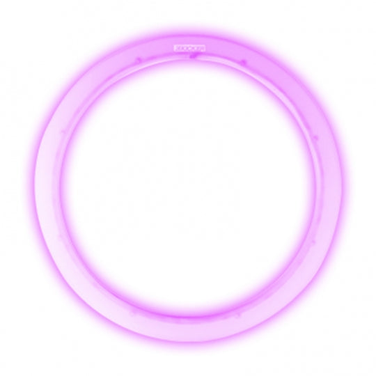 Kicker 47KLSR12 RGB LED single ring for a 12-inch subwoofer