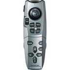 Kenwood KNA-RC300 Wireless remote for the KNA-DV3100