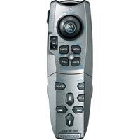 Kenwood KNA-RC300 Wireless remote for the KNA-DV3100