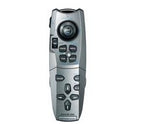 Kenwood KNA-RC300 Wireless remote for the KNA-DV3100
