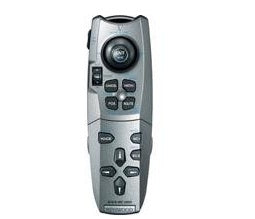 Kenwood KNA-RC300 Wireless remote for the KNA-DV3100