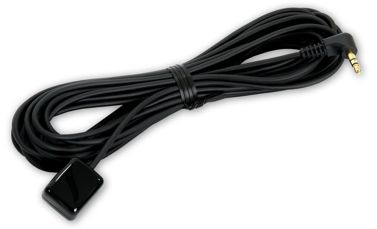 Alpine KRE-500E - Remote Eye for DVA-7996R/DVA-5210/DVE-5207