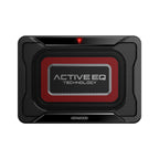 Ford Transit Custom 2012-2021 Focal 165AS + KSC-PSW7EQ Bass package deal