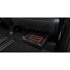 Ford Transit Custom 2012-2021 Focal 165AS + KSC-PSW7EQ Bass package deal