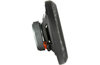 Kicker 47KSC6504 KS-Series 6-1/2"  2-way car speakers KSC6504