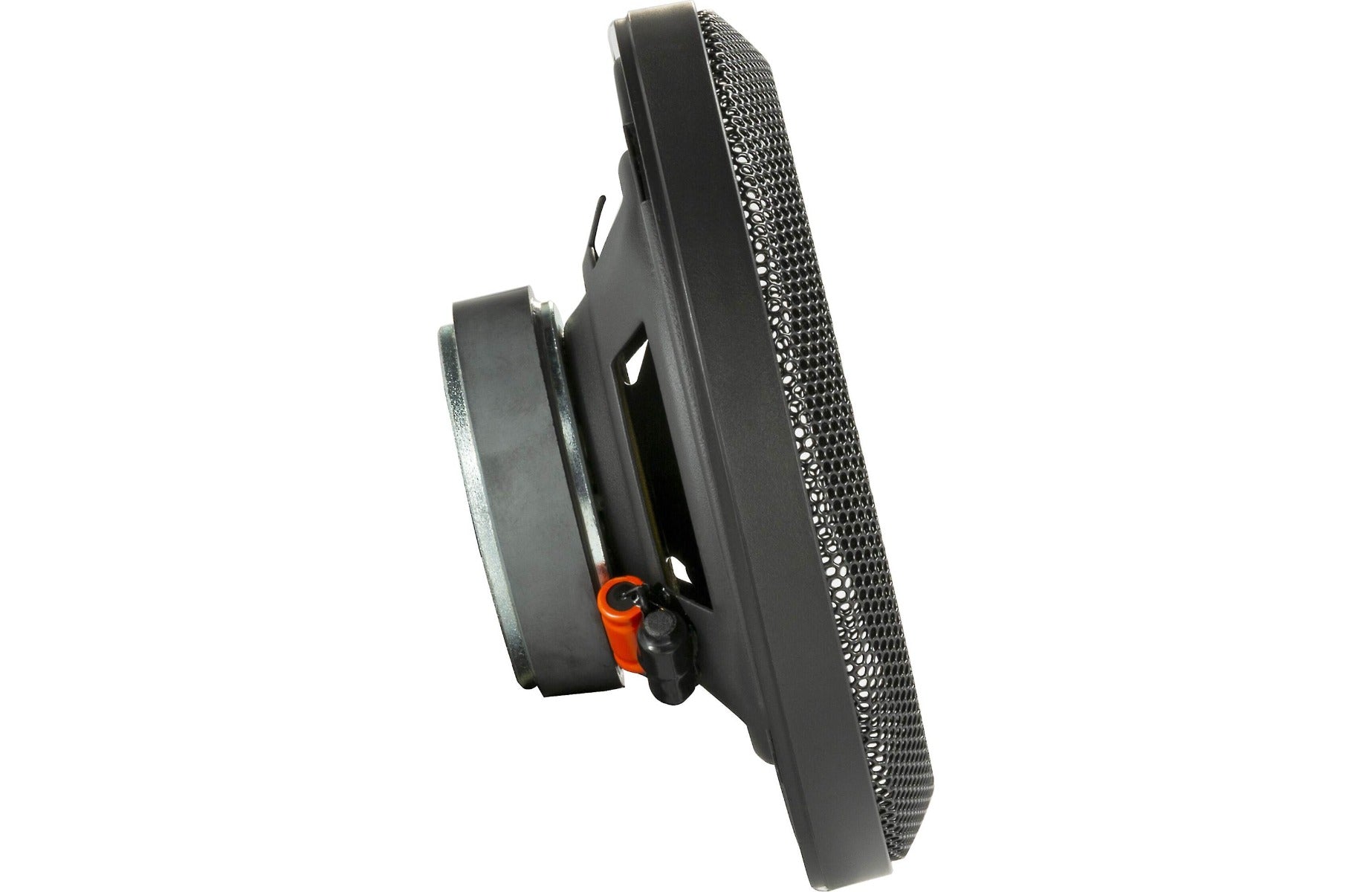 Kicker 51KSC6504 KS-Series 6-1/2"  2-way car speakers KSC6504