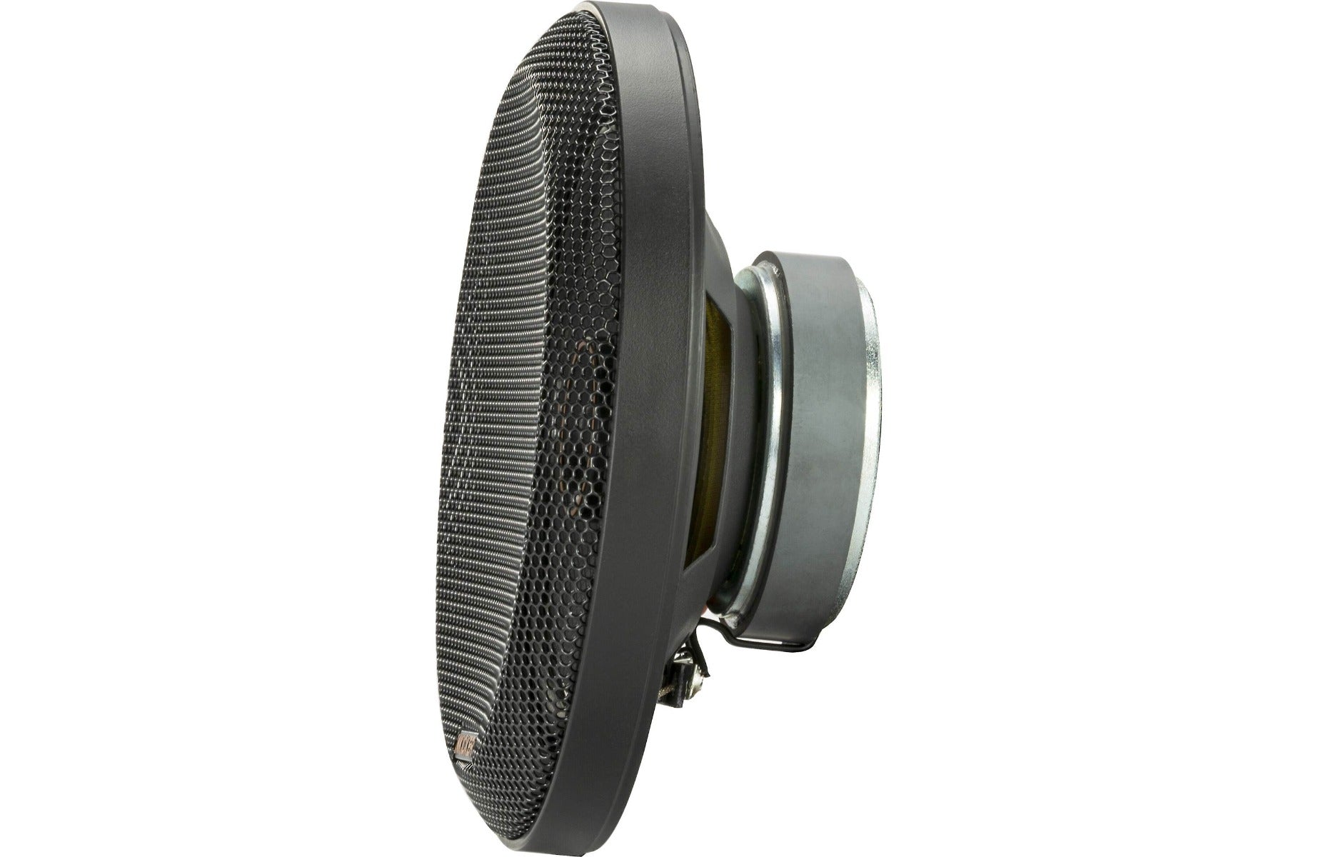 Kicker 51KSC6704 KS-Series 6-3/4"  2-way car speakers KSC6704