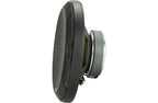 Kicker 51KSC6504 KS-Series 6-1/2"  2-way car speakers KSC6504