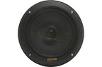 Kicker 47KSC6704 KS-Series 6-3/4"  2-way car speakers KSC6704