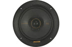 Kicker 51KSC6704 KS-Series 6-3/4"  2-way car speakers KSC6704
