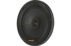 Kicker 47KSC6704 KS-Series 6-3/4"  2-way car speakers KSC6704