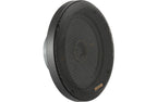 Kicker 47KSC6704 KS-Series 6-3/4"  2-way car speakers KSC6704