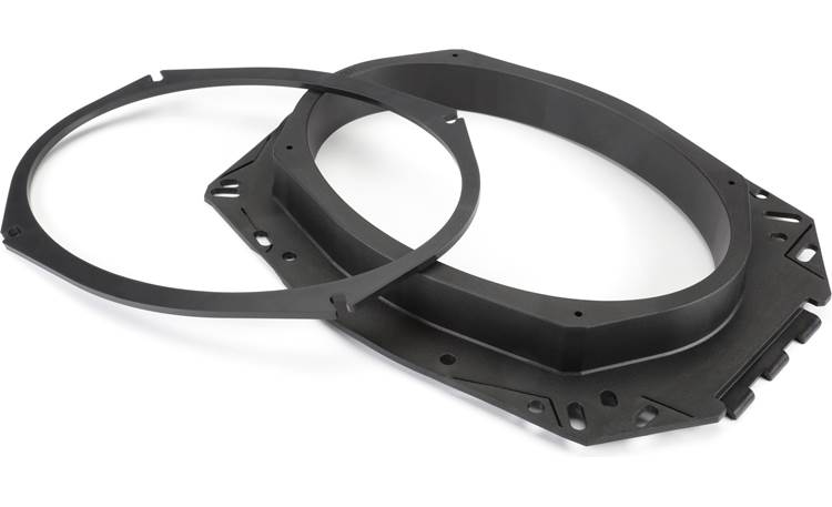 Kicker KSC6904 6"x9" 2-way Coaxial 300w Car Speakers KSC690