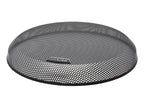 Alpine KTE-12G3 Grille for 12" Type-R and Type-S subwoofers