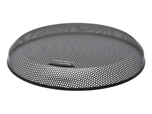 Alpine KTE-10G3 Grille for 10" Type-R and Type-S subwoofers