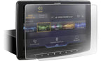Alpine KTX-HF9 Anti-reflector screen protector for Alpine Halo9 touchscreen radios